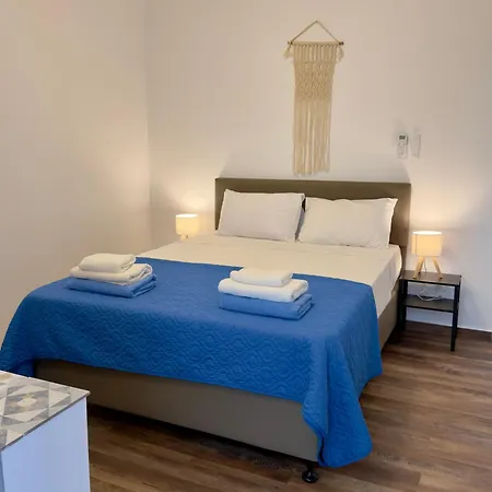 Olive & Sage 3br Walking Distance To Protaras And Pool