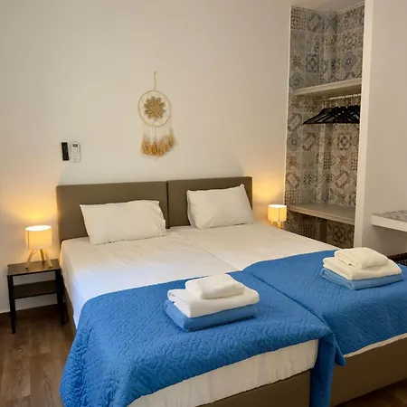 Olive & Sage 3br Walking Distance To Protaras And Pool Apartment *